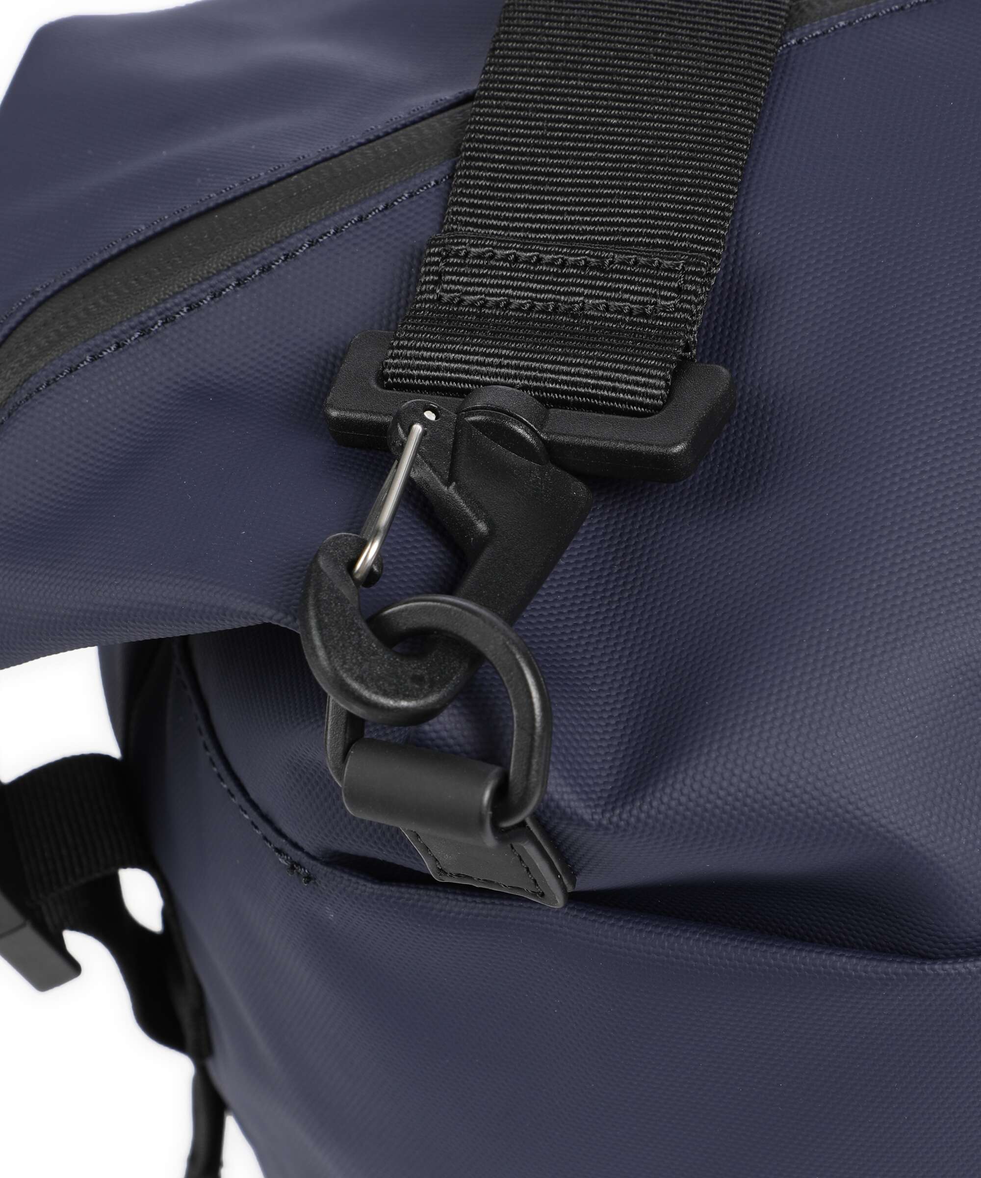 JOOP! Dinamico Maik Weekend bag blue