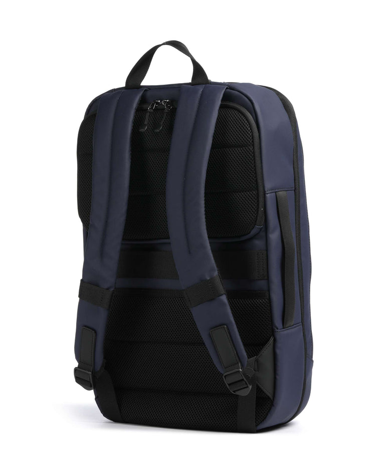JOOP! Dinamico Axel Backpack blue