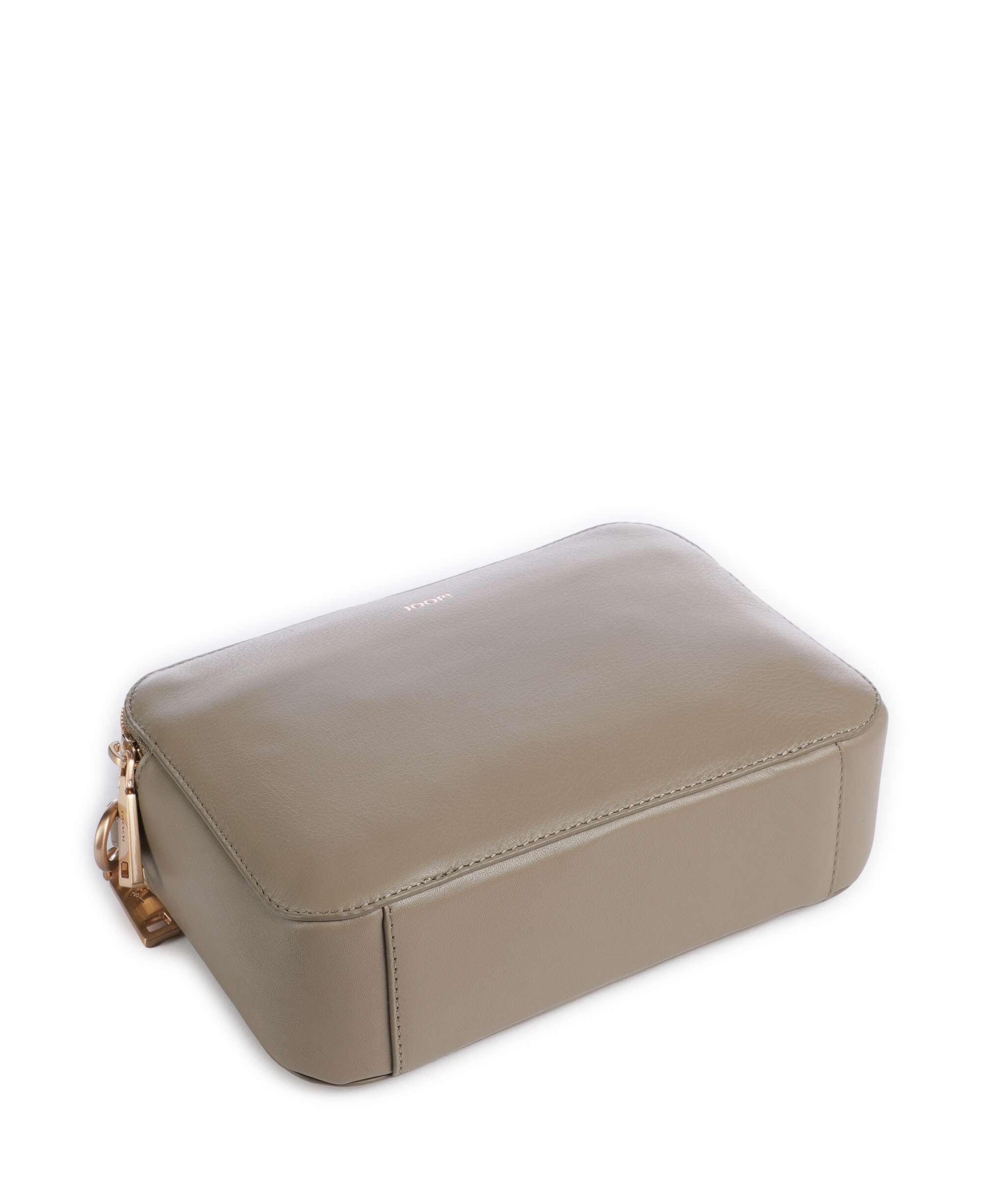 JOOP! Sofisticato 1.0 Susan Crossbody bag tuffet