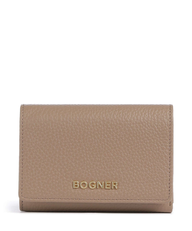 Bogner Wallis Nena Wallet portabella