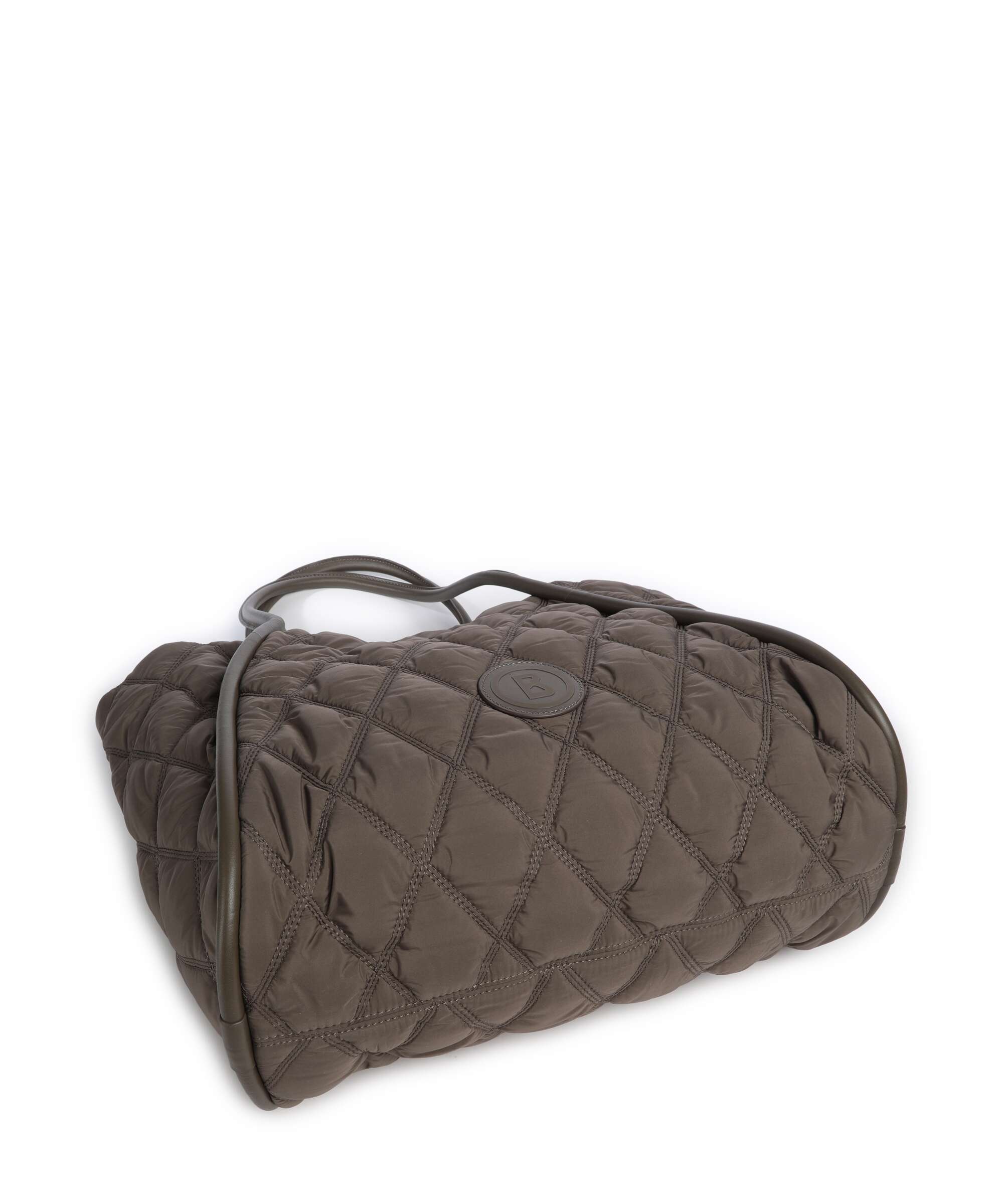 Bogner Tirano Timea Tote bag falcon