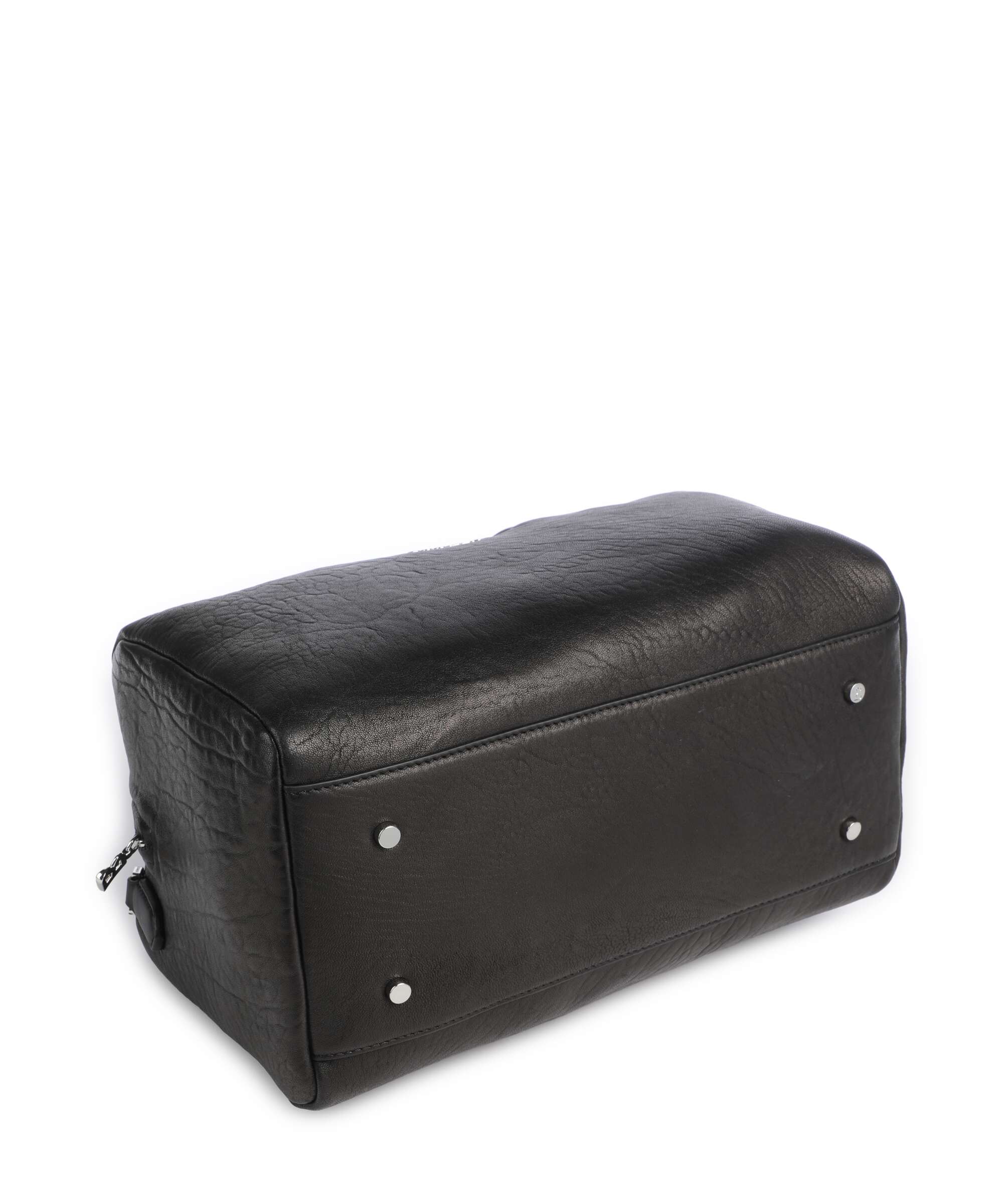 Bogner Anzere Marcia Handbag black