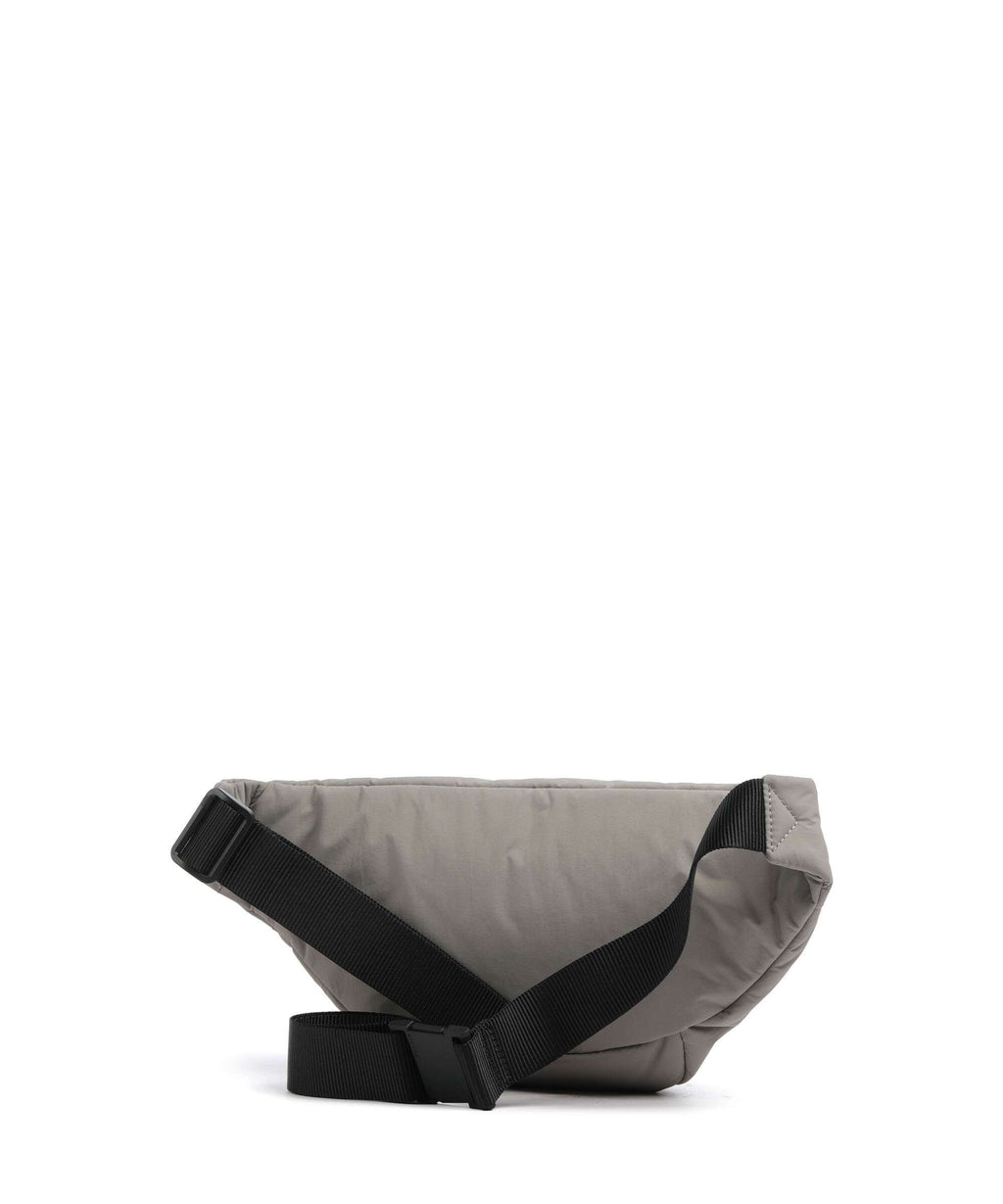 Bogner Bromont Tius Belt bag moon rock