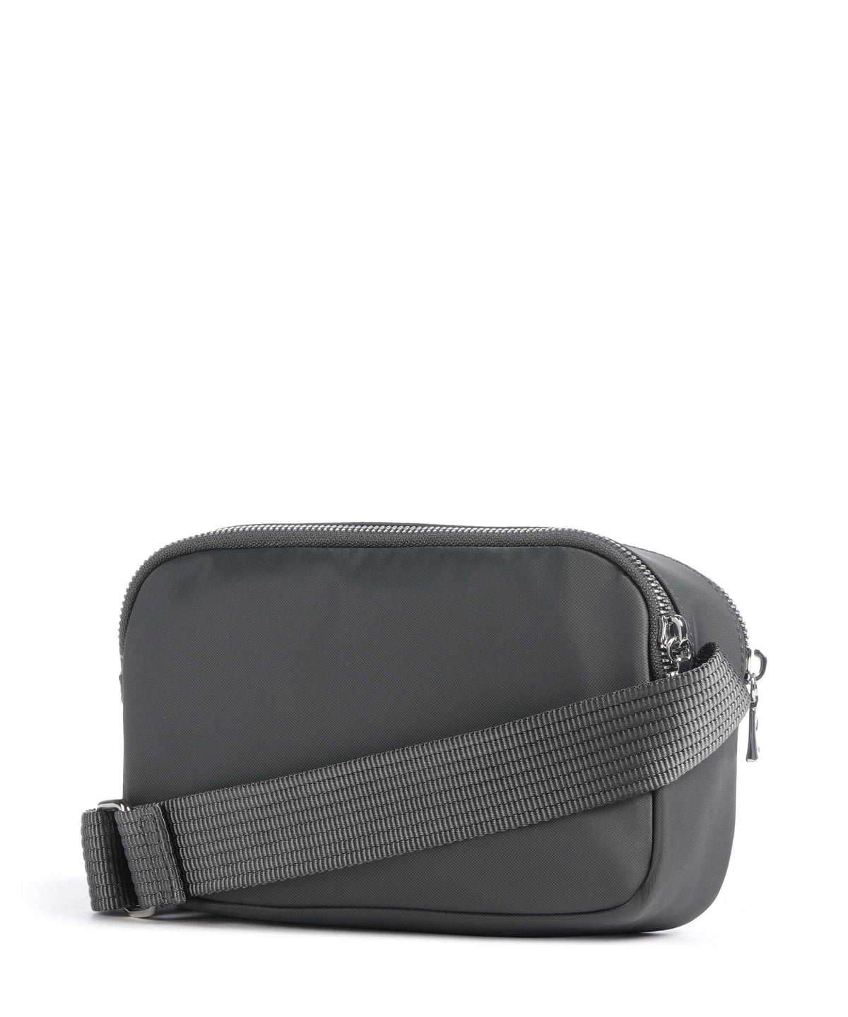 Bogner Verbier Play 1.0 Avy Crossbody bag darkgrey