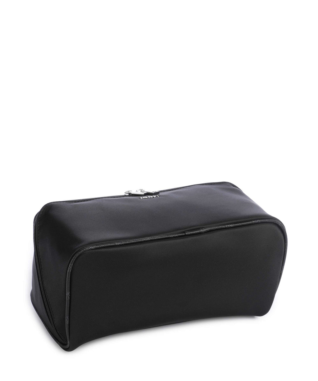JOOP! Roma Zea Toiletry bag black
