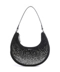 JOOP! Gioiello Rixa Shoulder bag black