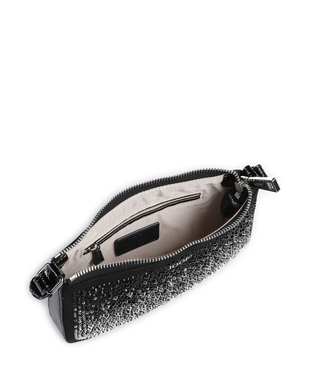 JOOP! Gioiello Eunike Shoulder bag black