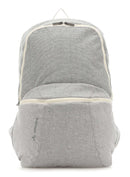 Vaude Fagus Mochila anthracite