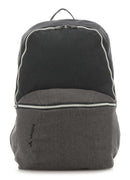 Vaude Fagus Mochila phantom black