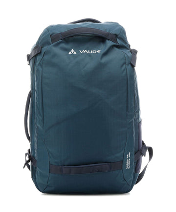 Vaude Mundo 38 Carry-On Mochila de viaje baltic sea