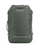 Vaude Mundo 38 Carry-On Mochila de viaje olive