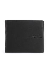 Strellson Carter Monedero black