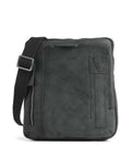 Strellson Richmond Crossbody bag black