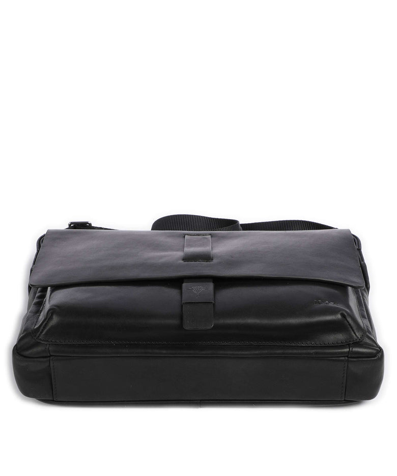 JOOP! Loreto Janis Messenger bag black