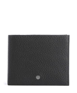 JOOP! Cardona Minos Monedero black