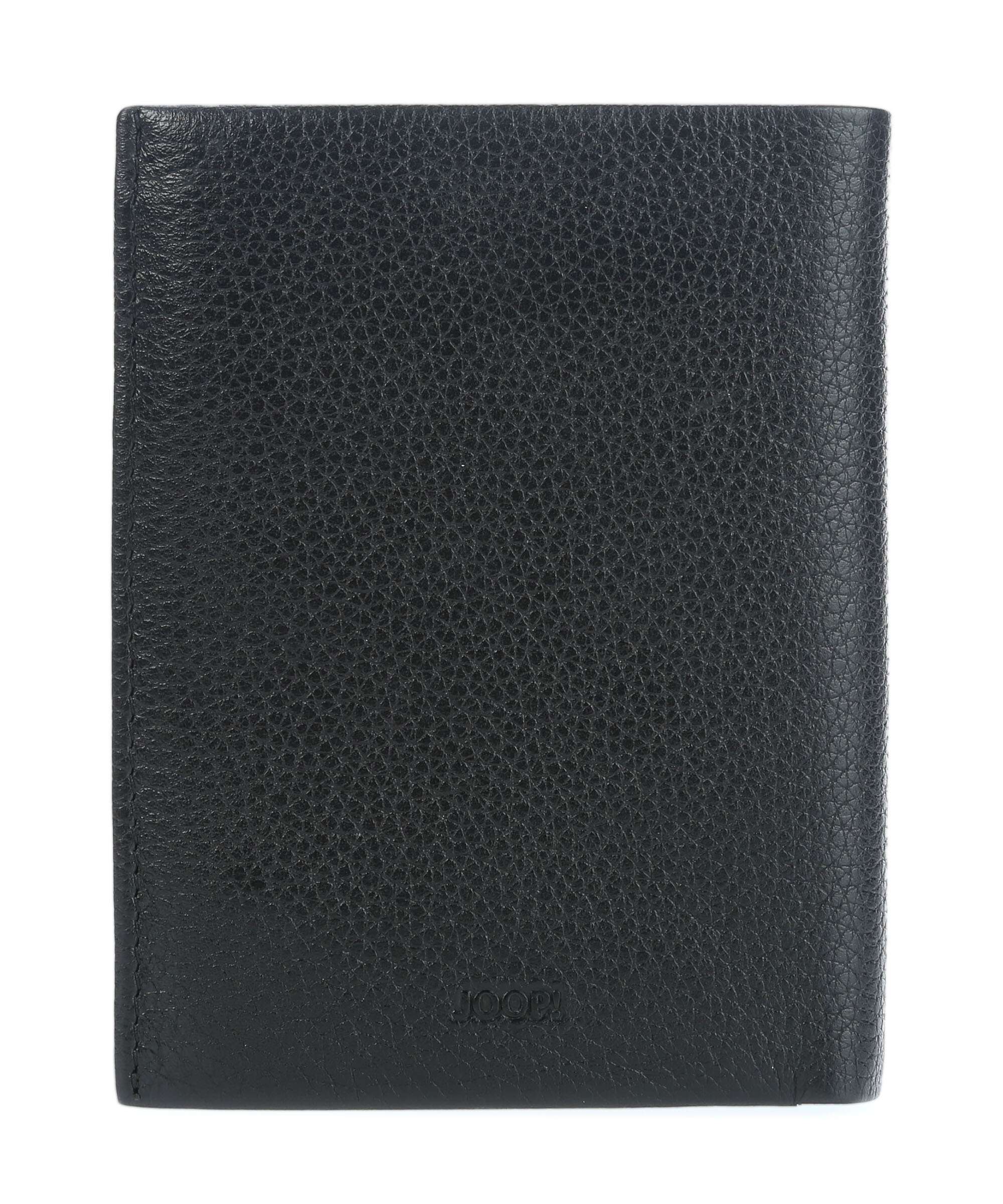 JOOP! Cardona Ladon Wallet black