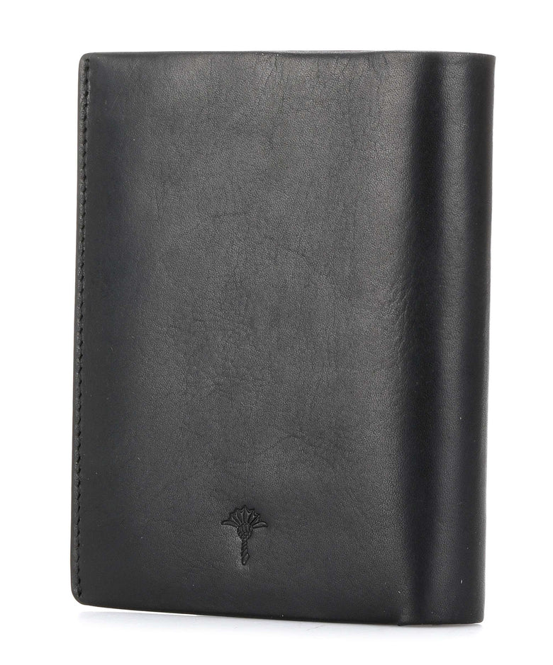 JOOP! Loreto Ladon Wallet black