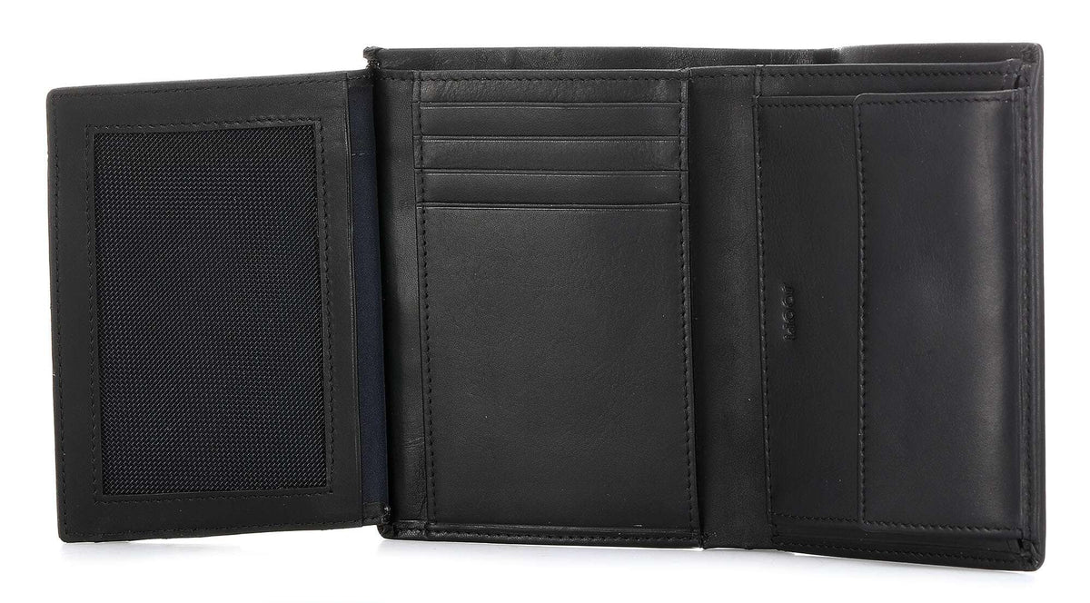 JOOP! Loreto Ladon Wallet black