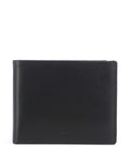 JOOP! Loreto Ninos Wallet black