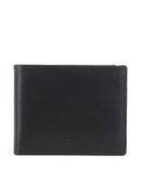 JOOP! Loreto Ninos RFID Monedero black