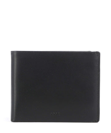 JOOP! Loreto Ninos RFID Wallet black