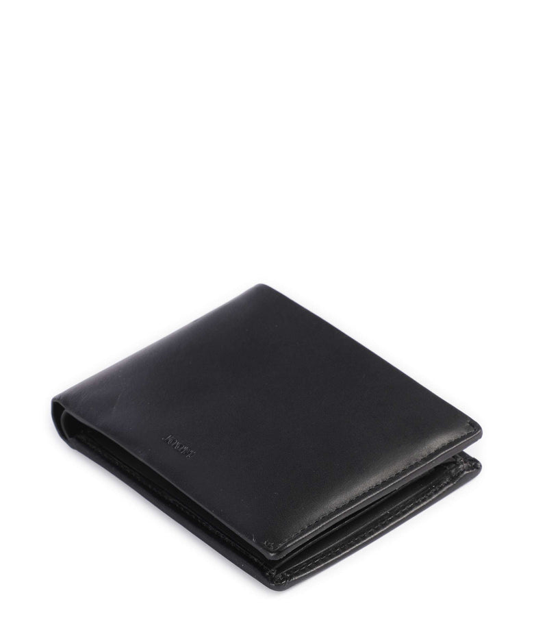 JOOP! Loreto Ninos Wallet black