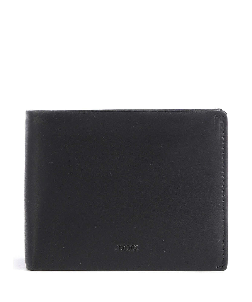 JOOP! Loreto Typhon RFID Wallet black