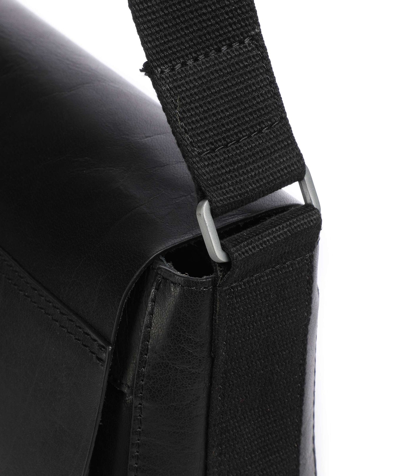 Strellson Abbey Briefcase black