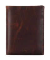 JOOP! Loreto Ladon Monedero dark brown