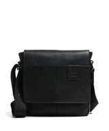 Strellson Hyde Bolso de mensajero black