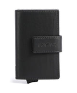 Strellson Camden RFID Tarjetero black