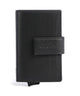 Strellson Camden RFID Credit card holder black
