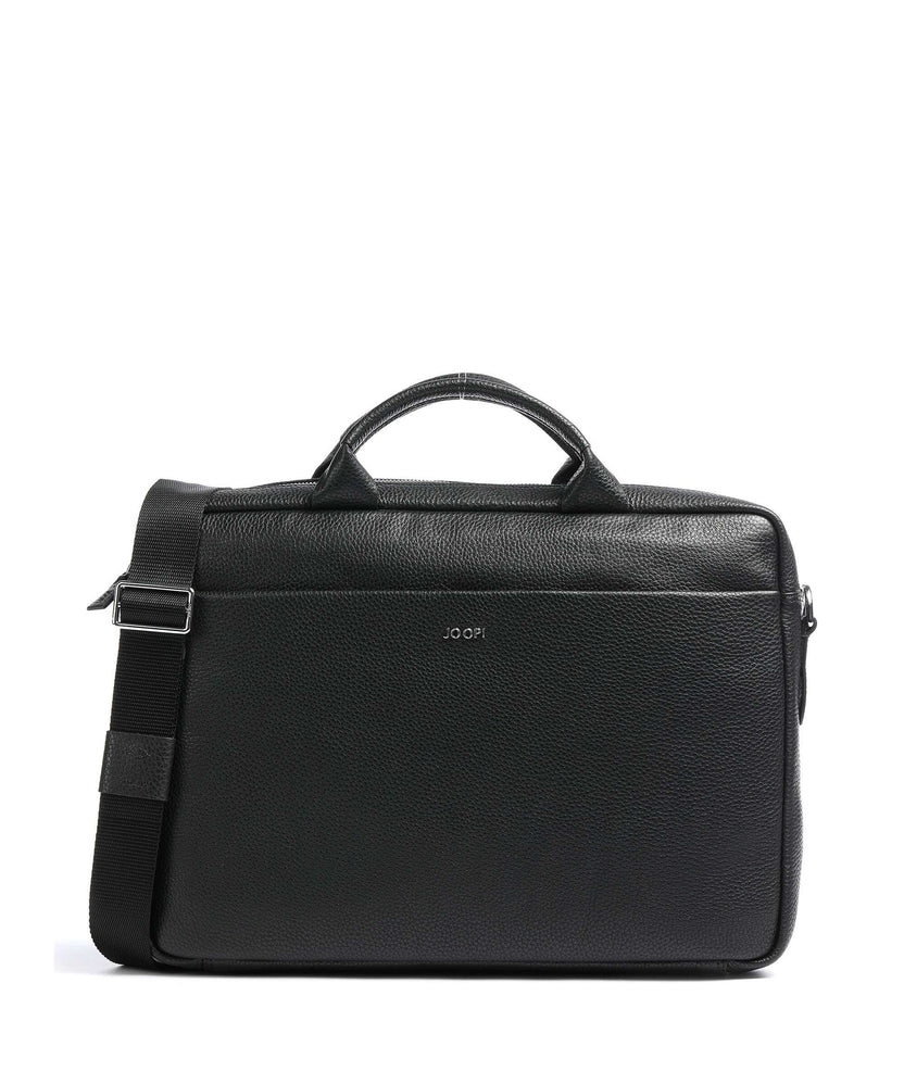 JOOP! Cardona Pandion Briefcase black