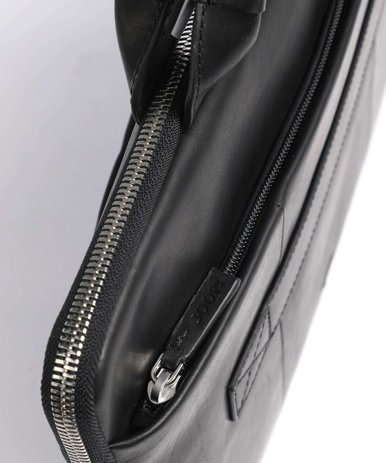 JOOP! Loreto Samu Briefcase black