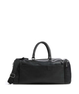 Strellson Hyde Park Bolsa de fin de semana black