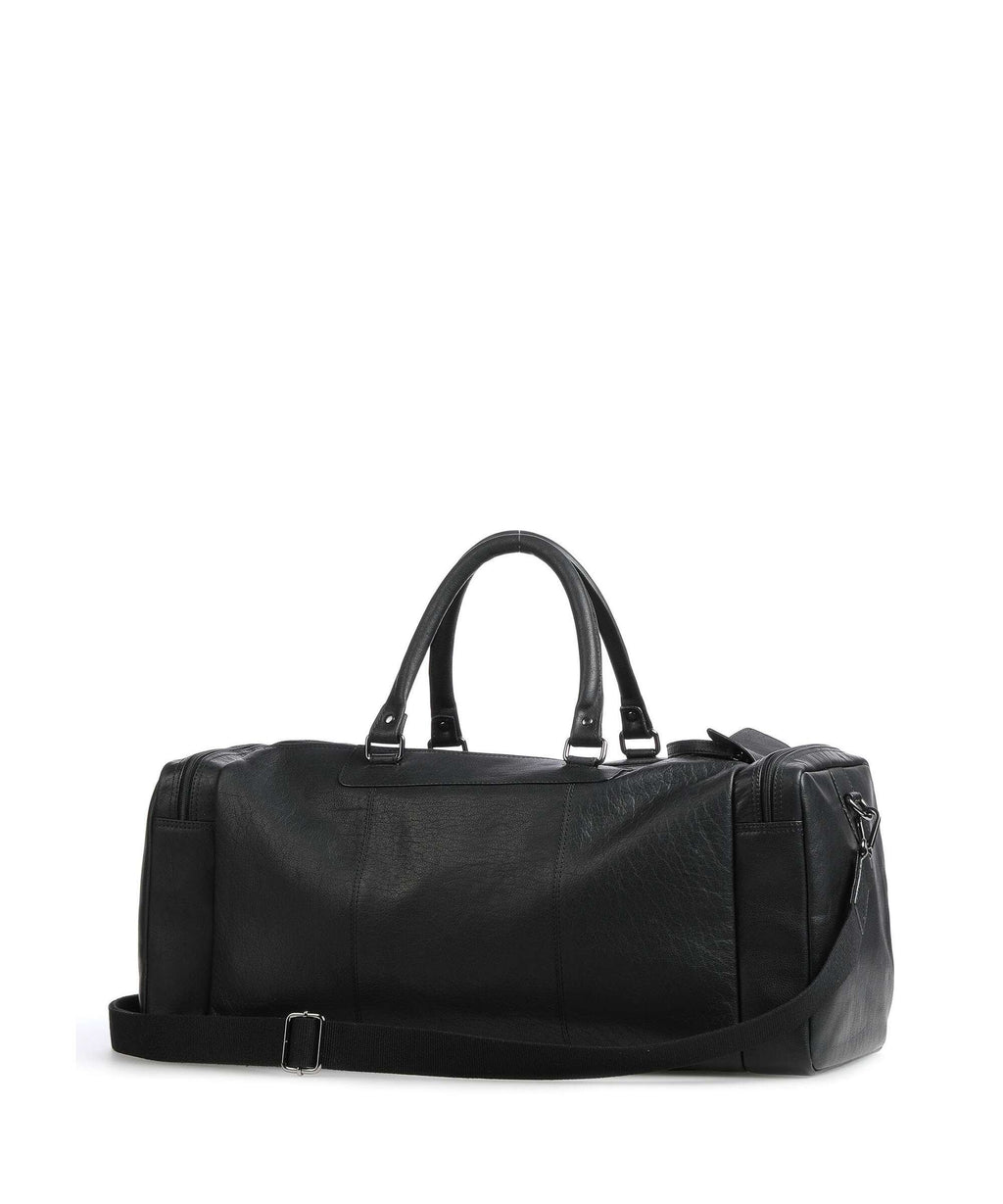 Strellson Hyde Park Weekend bag black