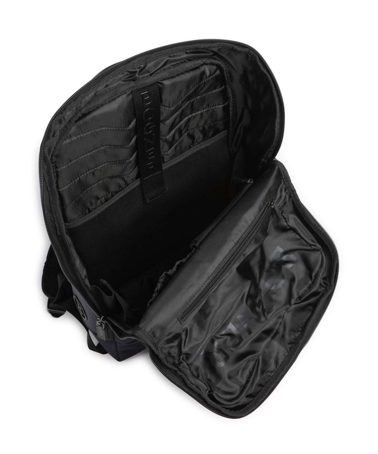Bogner Keystone Lennard Backpack darkblue