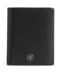 Bogner Vail Luis Wallet black