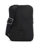 Bogner Verbier Play Johanna Phone bag black