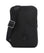 Bogner Verbier Play Johanna Phone bag black