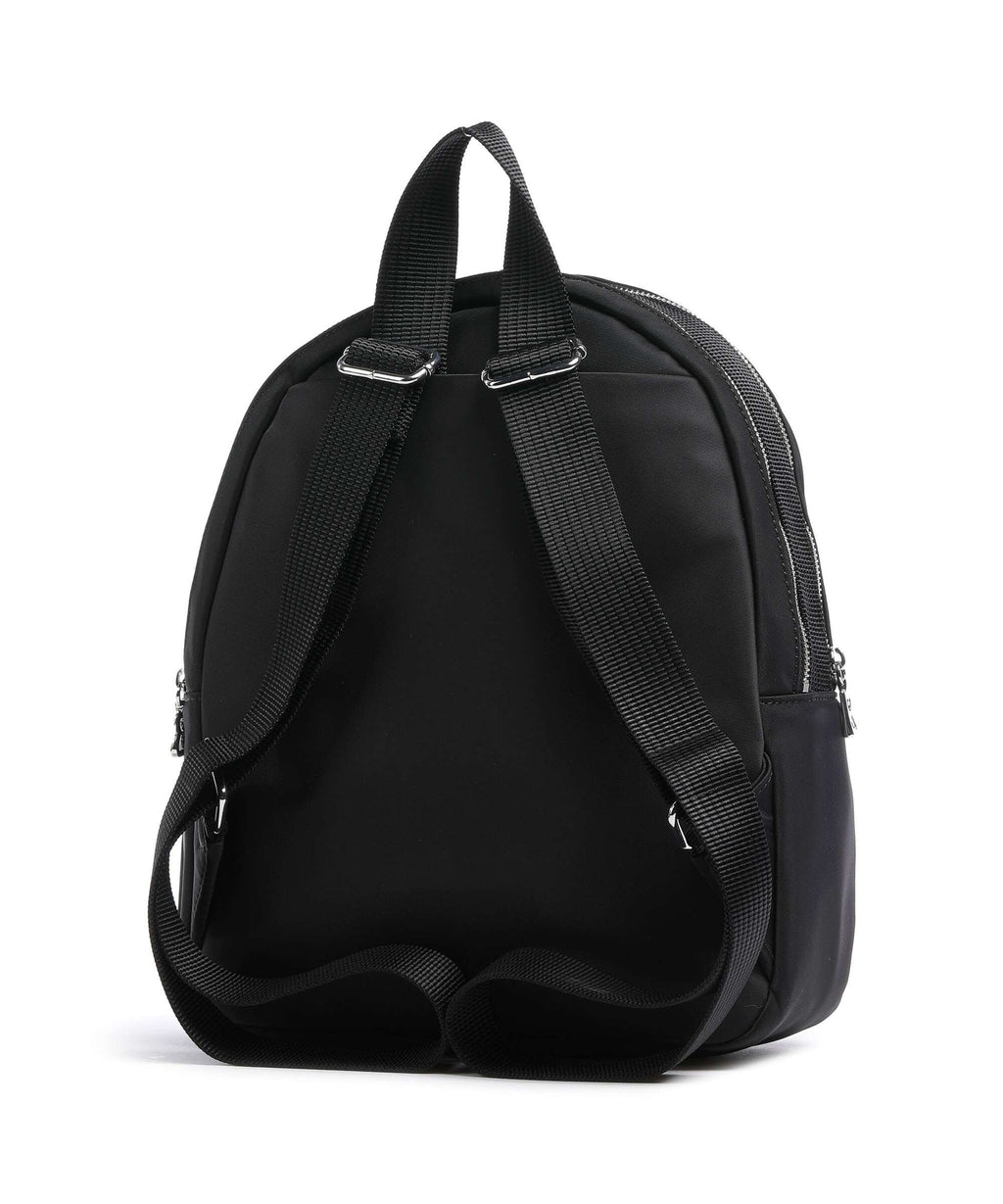 Bogner Verbier Play Hermine Backpack black