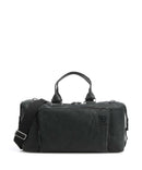 Strellson Richmond Bolsa de fin de semana black