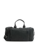 Strellson Richmond Bolsa de fin de semana black