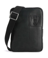 Strellson Richmond Bandolera black
