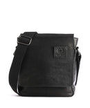 Strellson Hyde Park Bandolera black
