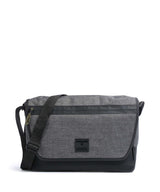 Strellson Northwood 2.0 Maletín dark grey