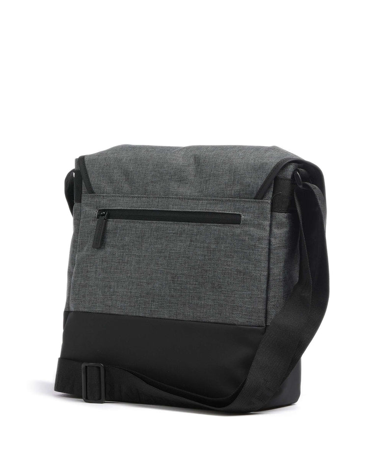Strellson Northwood 2.0 Shoulder bag dark grey