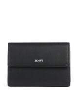 JOOP! Sofisticato 1.0 Cosma Monedero black