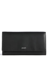 JOOP! Sofisticato 1.0 Europa Monedero black