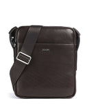 JOOP! Treviso Remus Bandolera dark brown